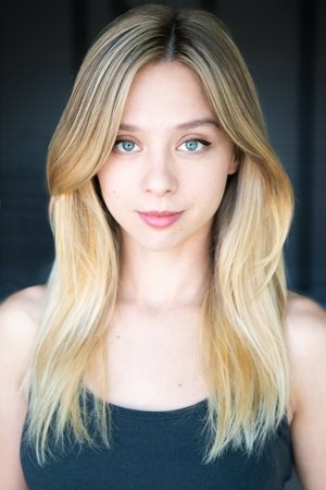 Anna Lore profil kép