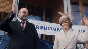 Kjære landsmenn 1. évad Ep.1 1. epizód