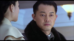 渗透 1. évad Ep.24 24. epizód