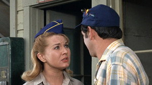 The Andy Griffith Show 6. évad Ep.28 28. epizód