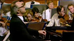 BBC Proms 38. évad Ep.9 9. epizód