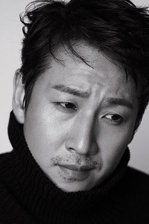 이선균 profil kép