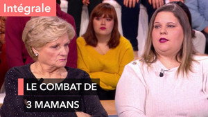 Ça commence aujourd'hui 3. évad Ep.163 163. epizód