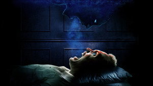 Paranormal Survivor kép
