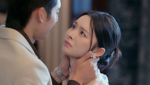 她的直拳法则 1. évad Ep.17 17. epizód