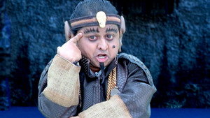बालवीर 1. évad Ep.797 797. epizód