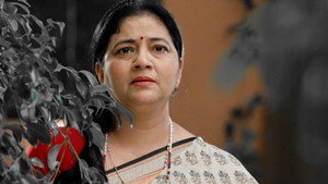बड़े अच्छे लगते हैं 2. évad Ep.267 267. epizód