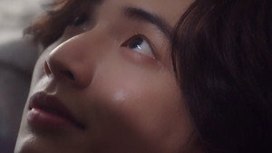 การเกิดใหม่ของดวงดาว kép