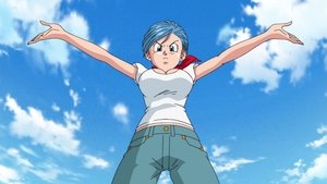 Dragon Ball: Szuper 1. évad Ep.29 Szervezzünk harcművészeti versenyt! A csapatkapitány Son Gokunál is erősebb?
