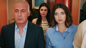 Golden Boy 3. évad Ep.14 14. epizód