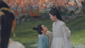 千古玦尘 1. évad Ep.44 44. epizód