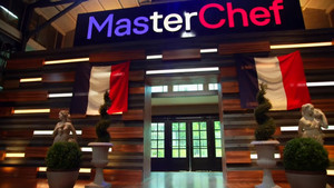 MasterChef Australia 17. évad Ep.11 11. epizód