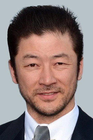浅野忠信 profil kép