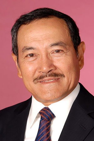 劉丹 profil kép