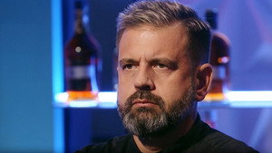 Hell's Kitchen Česko 1. évad Ep.16 16. epizód