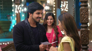 पंड्या स्टोर 1. évad Ep.407 407. epizód