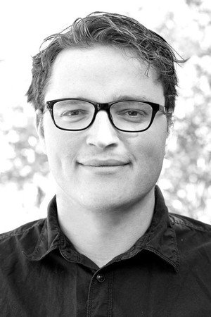 Boman Modine profil kép