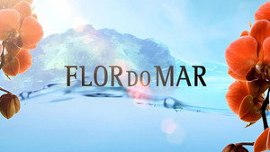 Flor do Mar kép