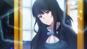 最強の王様、二度目の人生は何をする？ 2. évad Ep.11 11. epizód