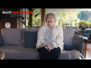 Bunu Bi' Düşünün 1. évad Ep.7 7. epizód