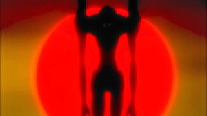 新世紀エヴァンゲリオン kép