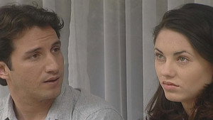 Mirada de Mujer 1. évad Ep.87 87. epizód