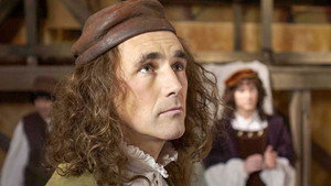 Leonardo 1. évad Ep.1 1. epizód