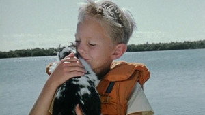 Vi på Saltkråkan 1. évad Ep.9 9. epizód