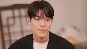 유 퀴즈 온 더 블럭 1. évad Ep.193 193. epizód