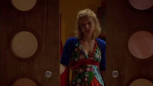 Ella 1. évad Ep.48 48. epizód