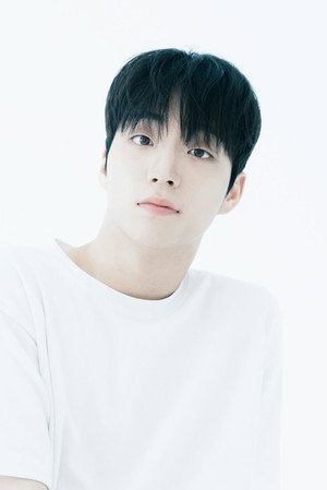 최민규 profil kép