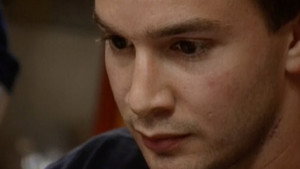 The Real World 5. évad Ep.14 14. epizód