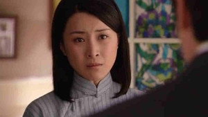 男儿本色 1. évad Ep.3 3. epizód