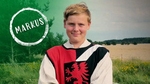 Schau in meine Welt! 1. évad Ep.230 230. epizód