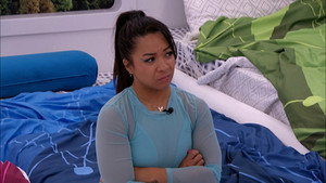 Big Brother 26. évad Ep.22 22. epizód