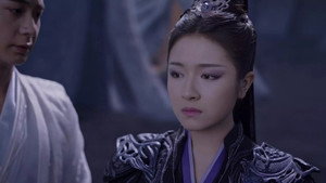 星落凝成糖 1. évad Ep.38 38. epizód