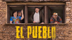 El pueblo kép