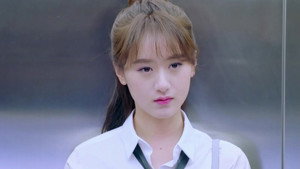 青春向前冲 1. évad Ep.1 1. epizód