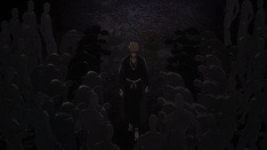 Bleach kép