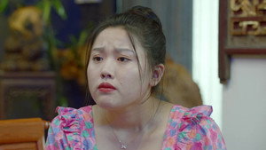 美娇娘探案社 1. évad Ep.2 2. epizód