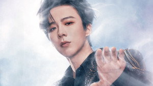 开始推理吧 kép