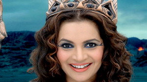 बालवीर 1. évad Ep.447 447. epizód