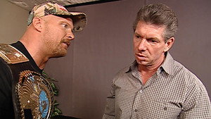 Pankráció - WWE: Smackdown 3. évad Ep.25 25. epizód
