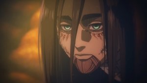 Attack on Titan Speciális epizódok Ep.37 37. epizód