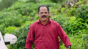 ഈ പുഴയും കടന്ന് 1. évad Ep.4 4. epizód