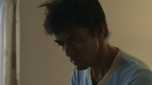 ゴーイング マイ ホーム 1. évad Ep.1 1. epizód