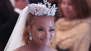 The Real Housewives of Atlanta 11. évad Ep.18 18. epizód