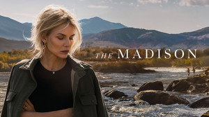 The Madison kép