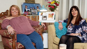 Gogglebox Australia 8. évad Ep.2 2. epizód