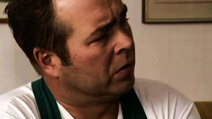 GladPack 1. évad Ep.5 5. epizód